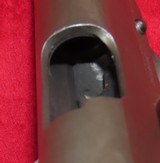 Colt 1911 A1 - 10 of 13