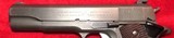 Colt 1911 A1 - 7 of 13