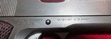 Colt 1911 A1 - 9 of 13