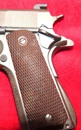 Colt 1911 A1 - 6 of 13