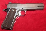 Colt 1911 A1 - 2 of 13