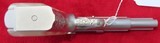 Browning Hi-Power Renaissance Round Hammer - 14 of 15