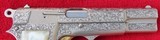 Browning Hi-Power Renaissance Round Hammer - 8 of 15
