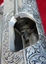 Browning Hi-Power Renaissance Round Hammer - 13 of 15