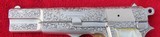 Browning Hi-Power Renaissance Round Hammer - 4 of 15