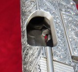 Browning Hi-Power Renaissance Round Hammer - 11 of 15