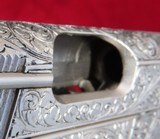 Browning Hi-Power Renaissance Round Hammer - 12 of 15