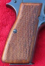 Browning Hi-Power C Series - 7 of 12