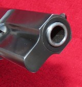 Browning Hi-Power C Series - 5 of 12