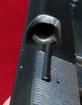 Browning Hi-Power C Series - 12 of 12