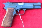 Browning Hi-Power C Series - 6 of 12