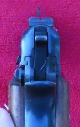 Browning Hi-Power C Series - 10 of 12