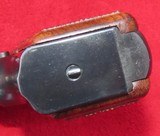 Browning Hi-Power C Series - 4 of 12