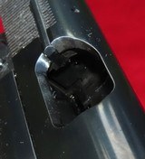 Browning Hi-Power C Series - 11 of 12