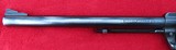 Ruger Blackhawk Flattop (Rare 10" Barrel) - 4 of 14