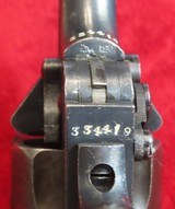 Webley Mar VI - 9 of 13