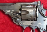 Webley Mar VI - 4 of 13