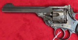 Webley Mar VI - 3 of 13