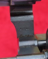 Smith & Wesson Pre 17 - 12 of 14