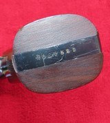 Smith & Wesson Pre 17 - 13 of 14