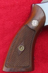 Smith & Wesson Pre 17 - 7 of 14