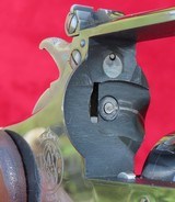 Smith & Wesson Pre 17 - 11 of 14