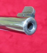 Smith & Wesson Pre 17 - 5 of 14