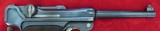 Luger 1900 Swiss Contract - 10 of 14