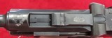 Luger 1900 Swiss Contract - 5 of 14