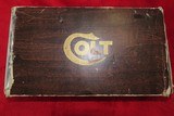 Colt Woodsman 2nd Model - 12 of 12