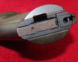 Colt Woodsman 2nd Model - 4 of 12