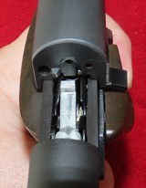 Colt Woodsman 2nd Model - 10 of 12