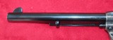 Colt Single Action Army 3rd Generation - 4 of 15