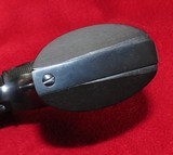 Colt Single Action Army 3rd Generation - 5 of 15
