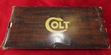 Colt Single Action Army 3rd Generation - 13 of 15