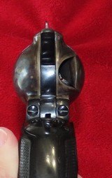 Colt Single Action Army 3rd Generation - 10 of 15