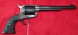 Colt Single Action Army 3rd Generation - 6 of 15