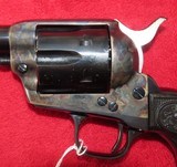 Colt Single Action Army 3rd Generation - 3 of 15