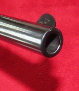 Colt Single Action Army 3rd Generation - 9 of 15