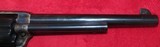 Colt Single Action Army 3rd Generation - 8 of 15