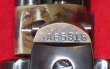 Colt Single Action Army 3rd Generation - 12 of 15