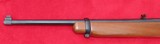 Ruger 25th Anniversary 44 Carbine 44 Magnum Rifle - 4 of 15