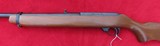 Ruger 25th Anniversary 44 Carbine 44 Magnum Rifle - 3 of 15