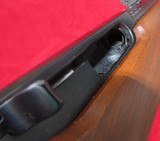 Ruger 25th Anniversary 44 Carbine 44 Magnum Rifle - 13 of 15