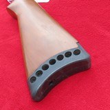 Ruger 25th Anniversary 44 Carbine 44 Magnum Rifle - 5 of 15