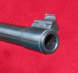 Ruger 25th Anniversary 44 Carbine 44 Magnum Rifle - 11 of 15