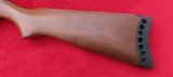 Ruger 25th Anniversary 44 Carbine 44 Magnum Rifle - 2 of 15