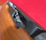 Ruger 25th Anniversary 44 Carbine 44 Magnum Rifle - 12 of 15