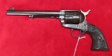 Colt Single Action Army 3rd Generation - 1 of 11