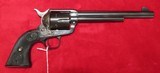 Colt Single Action Army 3rd Generation - 4 of 11